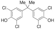 3,5,3',5'-Tetrachlorobisphenol A
