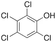 2,4,5,6-Tetrachlorophenol (contains 10% pentachlorophenol)