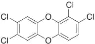 1,2,7,8-Tetrachlorodibenzo-p-dioxin