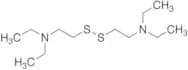 Tetraethylcystamine