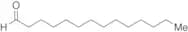Tetradecanal