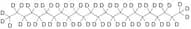 n-Tetracosane-d50