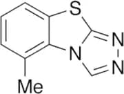 Tricyclazole