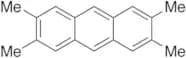 2,3,6,7-Tetramethyl Anthracene