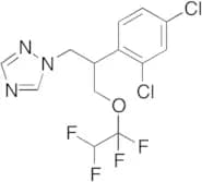 Tetraconazole