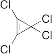 Tetrachlorocyclopropene