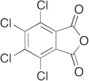 Tetrachlorophthalic Anhydride