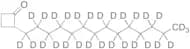 2-Tetradecylcyclobutanone-D29