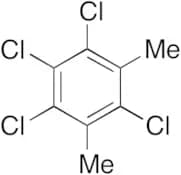 2,4,5,6-Tetrachloro-m-xylene