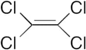 Tetrachloroethylene