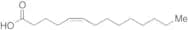 cis-5-Tetradecenoic Acid