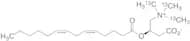 (5Z,8Z)-Tetradecadienoylcarnitine-13C3