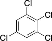 1,2,3,5-Tetrachlorobenzene