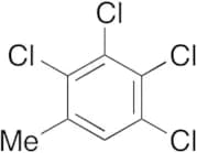 2,3,4,5-Tetrachlorotoluene