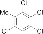 2,3,4,6-Tetrachlorotoluene