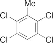 2,3,5,6-Tetrachlorotoluene