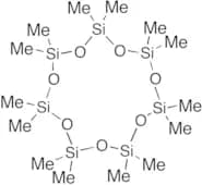 Tetradecamethylcycloheptasiloxane
