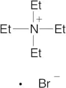 Tetraethylammonium Bromide