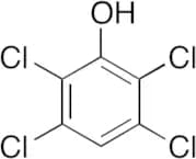 2,3,5,6-Tetrachlorophenol