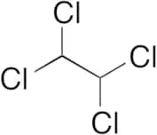 1,1,2,2-Tetrachloroethane