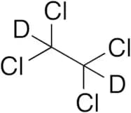 1,1,2,2-Tetrachloroethane-d2