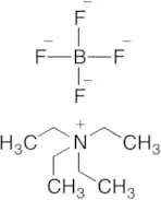 Tetraethylammonium Tetrafluoroborate