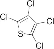 Tetrachlorothiophene