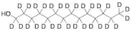 n-Tetradecyl-d29 Alcohol