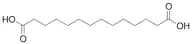 Tetradecanedioic Acid