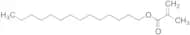 Tetradecyl Methacrylate