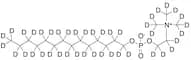 n-Tetradecylphosphocholine-d42