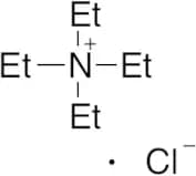 Tetraethylammonium Chloride