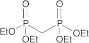 Tetraethyl Methylidenebisphosphonate