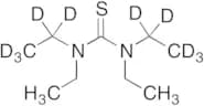 Tetraethylthiourea-d10