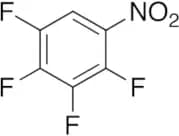 2,3,4,5-Tetrafluoronitrobenzene