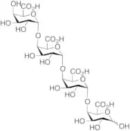 Tetragalacturonic Acid