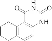 7,8,9,10-Tetrahydro-benzo[f]quinazoline-1,3(2H,4H)-dione