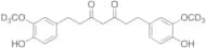 Tetrahydro Curcumin-d6