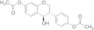 3-(4-Hydroxy-Phenyl)-Chroman-4,7-diol