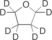 Tetrahydrofuran-d8