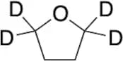 Tetrahydrofuran-2,2,5,5-d4