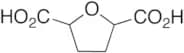 Tetrahydrofuran-2,5-dicarboxylic Acid