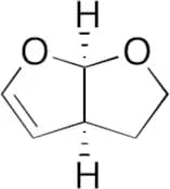 cis-2,3,3a,6a-Tetrahydro-furo[2,3-b]furan
