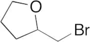 (±)-Tetrahydrofurfuryl Bromide