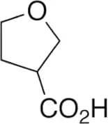 Tetrahydro-3-furoic Acid