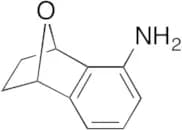 1,2,3,4-Tetrahydro-1,4-epoxynaphthalen-5-amine