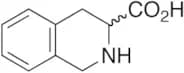 rac 1,2,3,4-Tetrahydroisoquinoline-3-carboxylic Acid