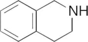 1,2,3,4-Tetrahydroisoquinoline