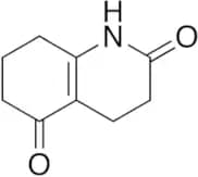 4,6,7,8-Tetrahydro-2,5(1H,3H)-quinolinedione