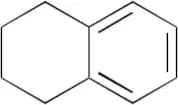 Tetrahydronaphthalene
